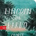 Cover Art for 9783442770533, Lincoln im Bardo by George Saunders