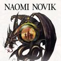 Cover Art for B00GQV1RHW, Blood of Tyrants (The Temeraire Series, Book 8) by Naomi Novik