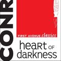 Cover Art for 9781467797795, Heart of Darkness by Joseph Conrad