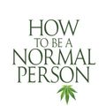 Cover Art for 9781634765787, How to Be a Normal Person by TJ Klune