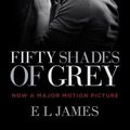 Cover Art for 9780804172073, Fifty Shades of Grey (Movie Tie-In Edition)Book One of the Fifty Shades Trilogy by E L. James