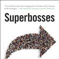 Cover Art for 9780241245453, Superbosses by Sydney Finkelstein