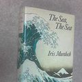 Cover Art for 9780670626519, The Sea, the Sea by Iris Murdoch