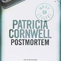 Cover Art for 9788804399995, Postmortem by Patricia D. Cornwell