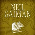 Cover Art for 9780747266686, Neverwhere by Neil Gaiman