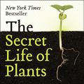 Cover Art for 9780062874429, The Secret Life of Plants by Peter Tompkins, Christopher Bird