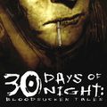 Cover Art for 9781932382785, 30 Days of Night: Bloodsucker Tales v. 1 by Matt Fraction, Steve Niles