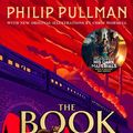 Cover Art for 9780241373361, The Secret Commonwealth: The Book of Dust Volume Two by Philip Pullman, Christopher Wormell