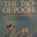 Cover Art for 9780416469608, Tao of Pooh (Magnet Special) by Benjamin Hoff
