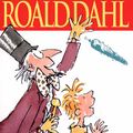 Cover Art for 9780001025028, Charlie and the Great Glass Elevator by Roald Dahl