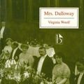Cover Art for 9781551113975, Mrs. Dalloway Pb by Virginia Woolf
