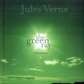 Cover Art for 9781905222124, The Green Ray by Jules Verne