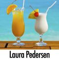 Cover Art for B0073YERD2, Last Call by Laura Pedersen