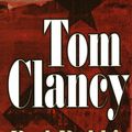 Cover Art for 9780399148705, Red Rabbit by Tom Clancy