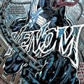 Cover Art for 9781302932558, Venom by Al Ewing & RAM V Vol. 1 by Al Ewing