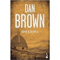 Cover Art for 9789875808867, Inferno by Dan Brown