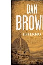 Cover Art for 9789875808867, Inferno by Dan Brown