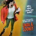 Cover Art for 9780061064111, Samantha Crane on the Edge by Linda A. Cooney