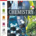 Cover Art for 9781118290439, Chemistry 2E Ebook Card Perpetual + WileyPlus 4 Card by Blackman