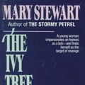 Cover Art for 9780449215715, The Ivy Tree by Mary Stewart