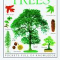 Cover Art for 9781564588845, Trees by Theresa Greenaway