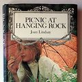 Cover Art for 9780855720926, PICNIC AT HANGING ROCK by Joan Lindsay