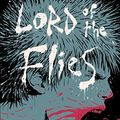Cover Art for B01CDVCBHI, Lord of the Flies: (Penguin Classics Deluxe Edition) by William Golding