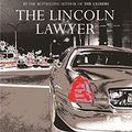 Cover Art for 9780752872919, Lincoln Lawyer by Michael Connelly