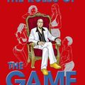 Cover Art for 9781847672506, The Rules of the Game: The Stylelife Challenge and the Style Diaries by Neil Strauss