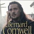 Cover Art for 9780008139476, The Last Kingdom (The Warrior Chronicles, Book 1) by Bernard Cornwell
