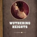 Cover Art for B007MAXHZG, Wuthering Heights by Emily Bronte