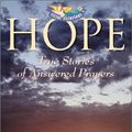Cover Art for 9780966957396, Hope by Sophie Elise Lalazarian, Rusty Fischer