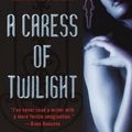 Cover Art for 9780345423429, A Caress of Twilight by Laurell K. Hamilton