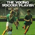 Cover Art for 9780207140686, Young Soccer Player by Eleanor N. Whitney, Eric Worthington