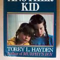 Cover Art for 9780399133039, Just Another Kid by Torey L. Hayden