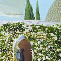 Cover Art for 9781593082772, The Secret Garden by Frances Hodgson Burnett