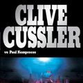 Cover Art for 9789752107346, Kayıp Kent by Clive Cussler