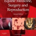 Cover Art for B013IL7IDY, Equine Medicine, Surgery and Reproduction, 2e by Tim Mair BVSC PhD DEIM DESTS DipECEIM MRCVS AssocECVDI (Editor), Sandy Love BVMS PhD MRCVS (Editor), James Schumacher DVM MS MRCVS Dip ACVS (Editor), (11-Mar-2013) Hardcover by Unknown