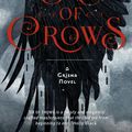 Cover Art for 9781780622293, Six of Crows by Leigh Bardugo