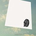 Cover Art for 9781616953157, A Beautiful Truth by Colin McAdam
