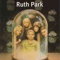 Cover Art for 9780140322491, Park Ruth : Playing Beatie Bow(Film Edn) by Ruth Park