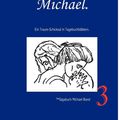 Cover Art for 9783923915842, Michael by Mettke-Schröder, Karin, Petra Mettke