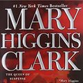 Cover Art for 9780671867096, Remember ME by Mary Higgins Clark