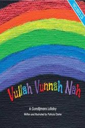 Cover Art for 9780987313904, Vullah Vunnah Nah by Patricia Clarke