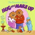 Cover Art for 9780060573850, The Berenstain Bears Hug and Make Up by Jan Berenstain, Stan Berenstain
