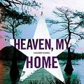 Cover Art for B07MS7WJB2, Heaven, My Home (A Highway 59 Mystery Book 2) by Attica Locke