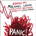 Cover Art for 9780141042312, Panic! by Michael Lewis