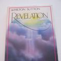 Cover Art for 9780892742981, Revelation by Hilton Sutton