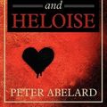 Cover Art for 9781619492592, The Letters of Abelard and Heloise by Peter Abelard