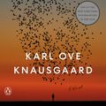 Cover Art for 9780399563447, The Morning Star by Karl Ove Knausgaard
